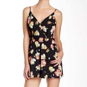 Yumi Kim Romper